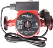 Новая модель организационной деятельности оказалась чрезвычайно полезной