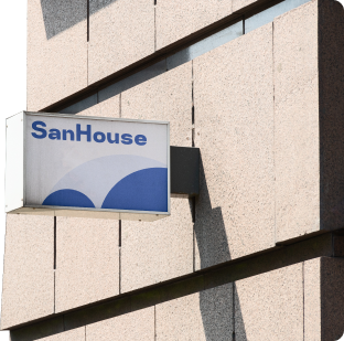 Прототип будущего проекта развеял последние сомнения