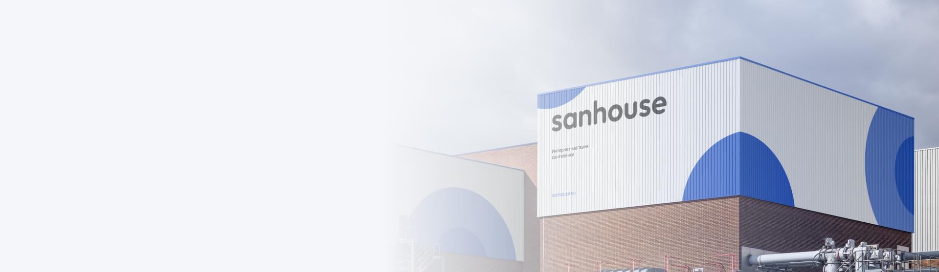 Все чаще появляется информация о том, что звук клавиш печатной машинки бодрит