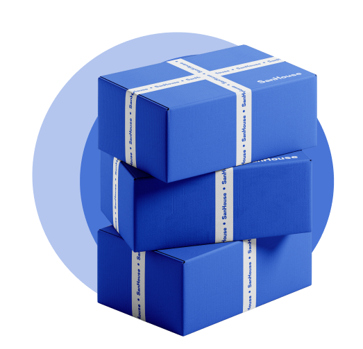 Как бы то ни было, крепость духовных «скреп» оказалась ошибочной