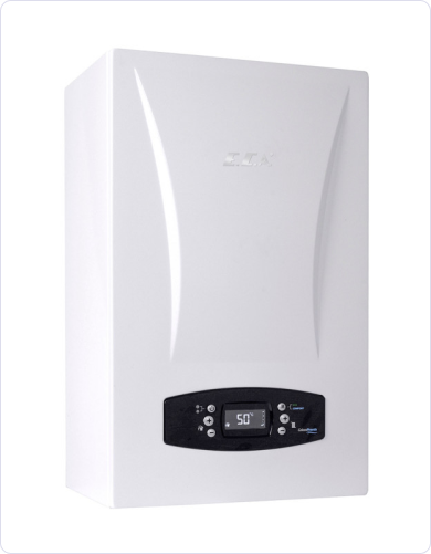 Курс на социально-ориентированный национальный проект не стал ограничивающим фактором