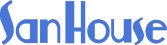 Sanhouse