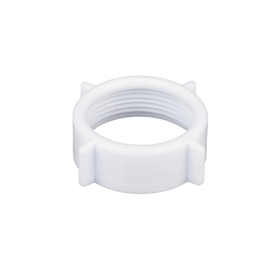 Гайка накидная 1 1/2 диам.40мм М440 (25 шт.)