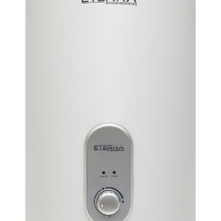Водонагреватель эл. ETERNA 15 л (над раковиной) (O)