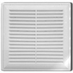 Вставка П1929М