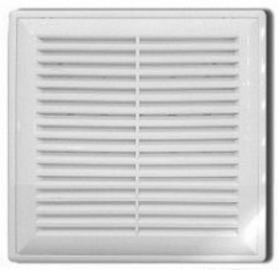 Вставка П1929М