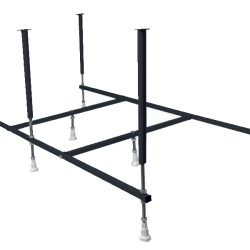 Рама разборная  DIRECT 170