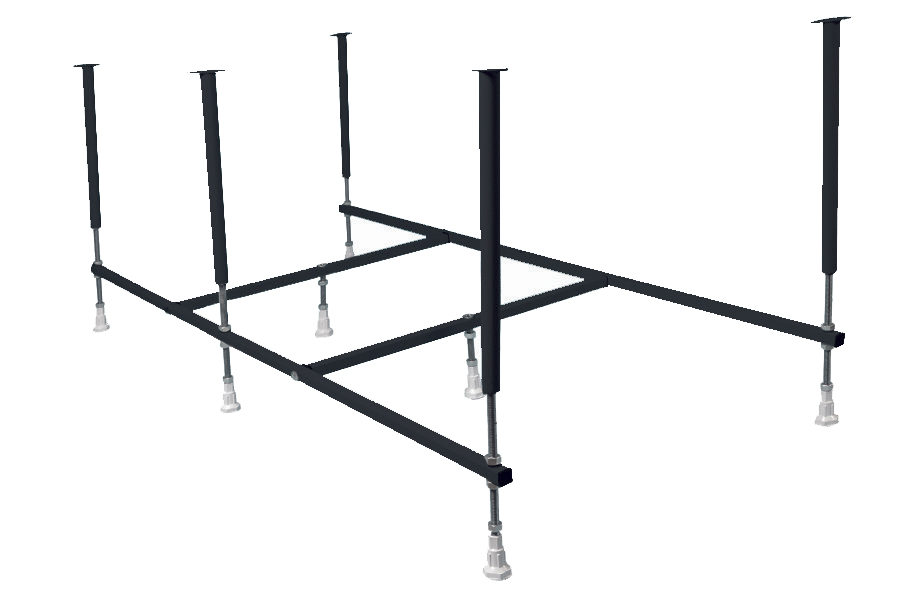 Рама разборная  DIRECT 170