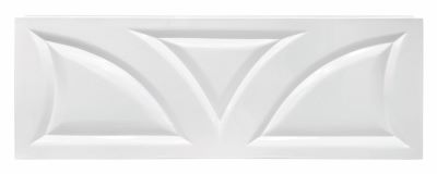 Панель Элеганс/Классик/Модерн 140