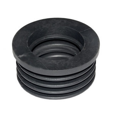 Переход  25х40 рез.