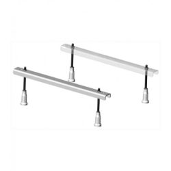 Комплект ножек для ванны Модерн