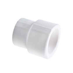 Муфта  переход. 63х50 вн/нар ПОЛИТЭК  (15шт)