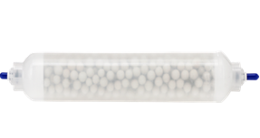 Биокерамический активатор Unicorn