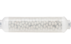 Биокерамический активатор Unicorn