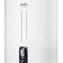 Водонагреватель Ballu BWH/S 30 Artendo DH