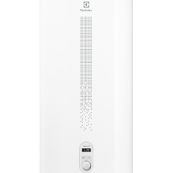 Водонагреватель Electrolux EWH 30 Gladius 2.0