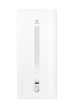 Водонагреватель Electrolux EWH 30 Gladius 2.0
