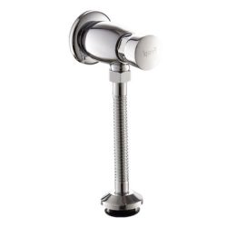 Кран для писсуара Frap F7201