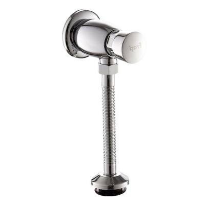 Кран для писсуара Frap F7201