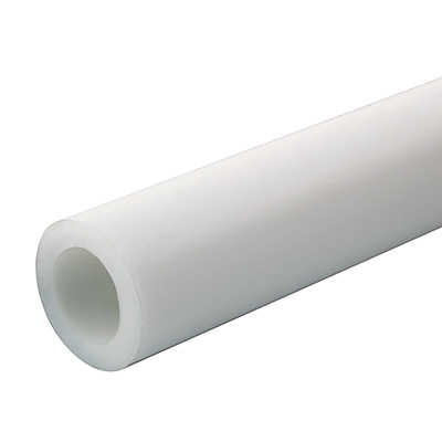 Труба ЭКСАН PN20   32х5,4 (30м) (2м)