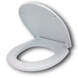 Сиденье для унитаза РБМ (Воротынск,Славута,СтОскол)