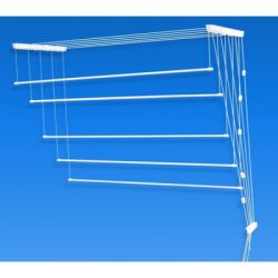 Светильник потолочный 2х ламповый