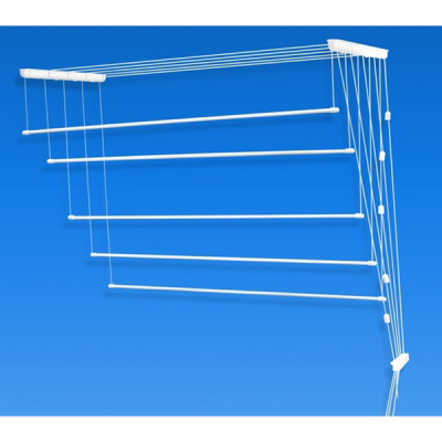 Светильник потолочный 2х ламповый