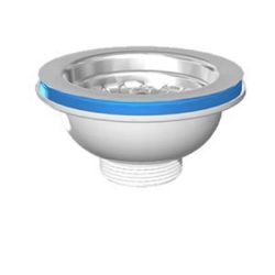 Выпуск 3 1/2 М250 (25шт)