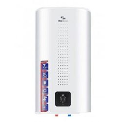 Водонагреватель электрический RAMAX FMX-50