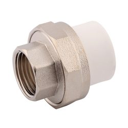 Американка вн.р. 20х1 ЭКСАН