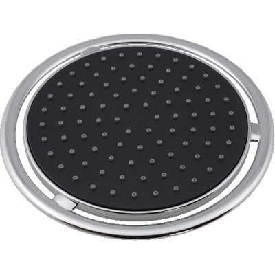 Лейка подсолнух СТ01