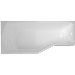 Ванна Convey 170*75 L