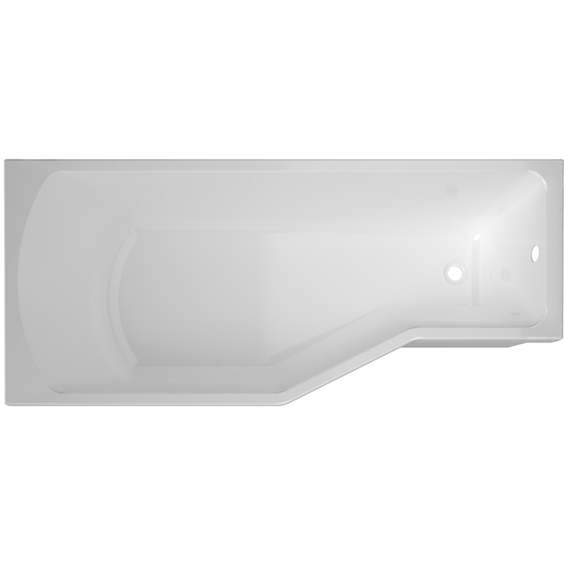 Ванна Convey 170*75 L