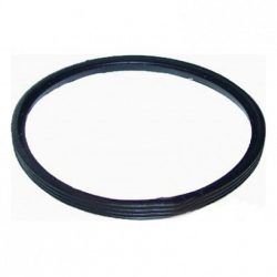 Уплотнительное кольцо ф 40 (внутр. кан.)"ПОЛИТЭК" (35шт)