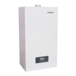 Г/котел настенный HUBERT AGB  24 кВт, 2-х контурный