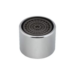 Аэратор 1/2 вн. пласт.