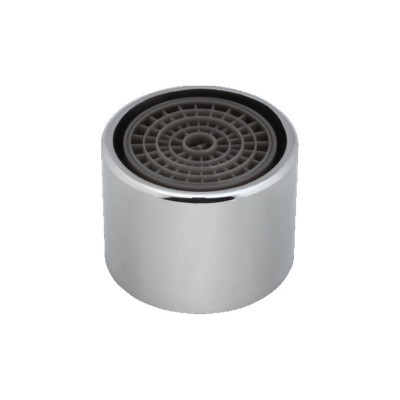 Аэратор 1/2 вн. пласт.