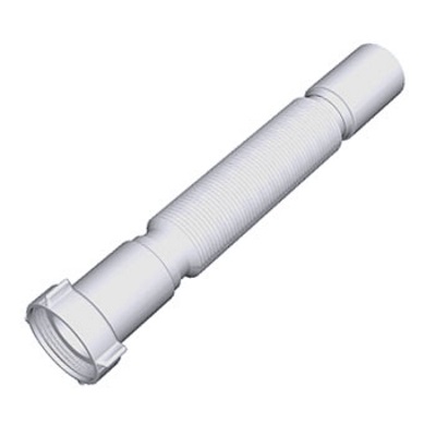 Гофра Ани 1 1/2*50    К115 (60 шт.)