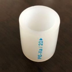 Кольцо монтажное для системы GF 16