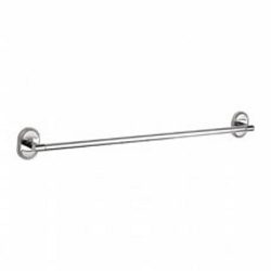 25 Полотенцедержатель  одинарный  55см С2025