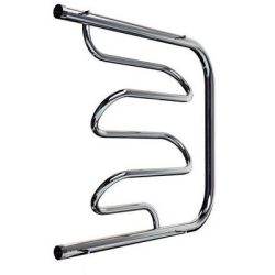 ПС Фокстрот 3 500х500 с полкой