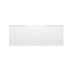 Экран раздвижной 150