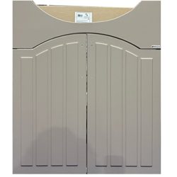 08 Тумба София 65 под умывальник Байкал 65 (бежевый-матовый)