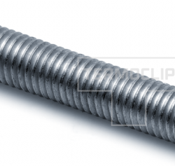 Шпилька м-12 L=90 мм