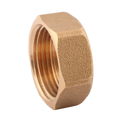 Заглушка лат. 25В ЭКСАН