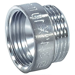 Удлинитель 1 15 мм