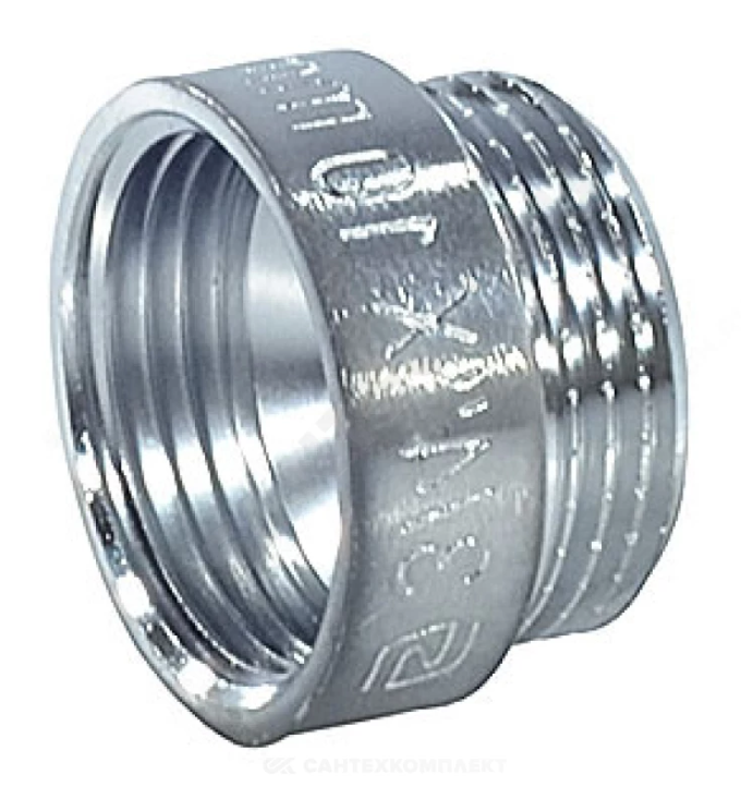 Удлинитель 1 15 мм