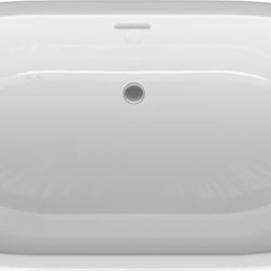 Ванна акрил ТОНДО 1,74х0,80