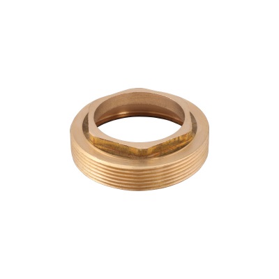 Гайка под картридж лат. 35 С33