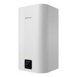 Водонагреватель аккумуляционный электрический бытовой THERMEX Smart 30 V (сухой тэн)